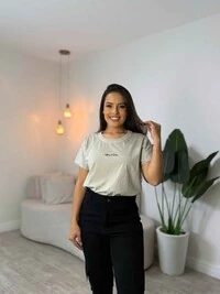 T-Shirt San Diego Frases Sortidas