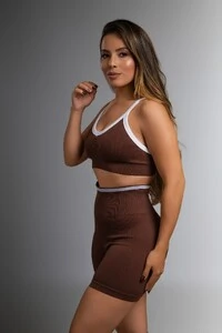 Use.Mood - Conjunto Lara