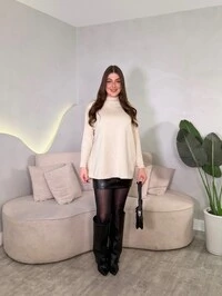 Poncho Beatriz