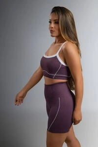 Use.Mood - Conjunto Canelado Ana