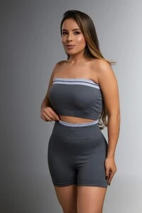 Use.Mood - Conjunto Kassi