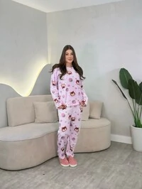 Pijama Mel