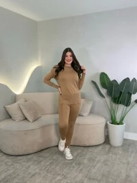 Conjunto Liziane