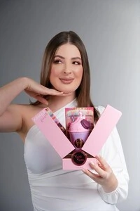 Perfume Yum Yum Armaf