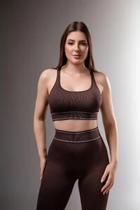 Use.Mood - Conjunto Liziana
