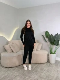 Conjunto Liziane
