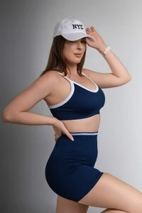 Use.Mood - Conjunto Lara