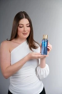 Body Splash Victoria's Secret