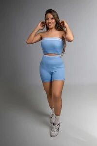 Use.Mood - Conjunto Kassi