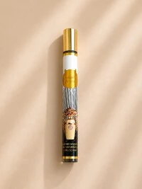 Perfume De Bolsa Miniatura Afeef