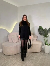 Poncho Beatriz