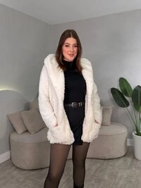 Teddy Julia