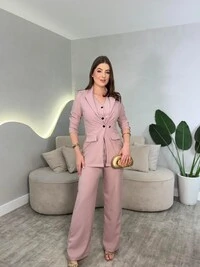 Trijunto Alfaiatária Paula