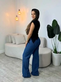 Blusinha Beatriz
