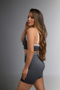 Use.Mood - Conjunto Lara