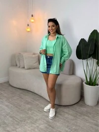 Conjunto Amanda