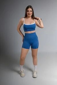 Use.Mood - Conjunto Canelado Ana