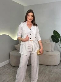 Trijunto Alfaiatária Paula