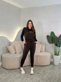 Conjunto Mariane
