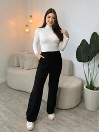 Calça Roberta PROMO