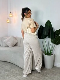 Calça Juliane
