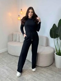Conjunto Ana Júlia BYE BYE