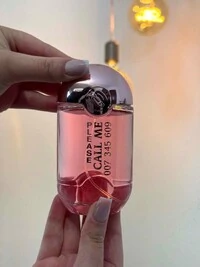 Perfume Please Call Me - Eau De Parfum