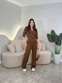 Conjunto Adriele