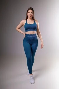 Use.Mood - Conjunto Liziana