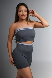 Use.Mood - Conjunto Kassi