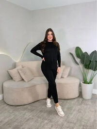 Conjunto Liziane