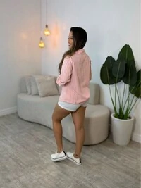 Camisa Fernanda