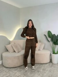 Conjunto Marciane