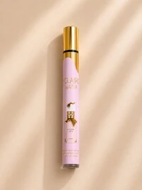 Pefume Miniatura Eclaire