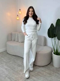 Conjunto Ana Júlia BYE BYE
