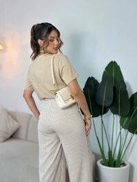 Camiseta Amanda