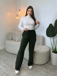 Calça Roberta PROMO