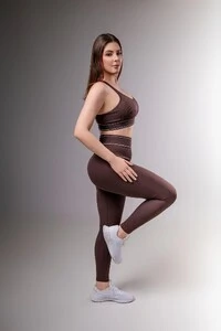 Use.Mood - Conjunto Liziana