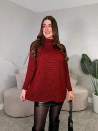 Poncho Beatriz