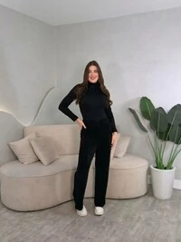 Calça Bruna