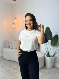 T-Shirt San Diego Frases