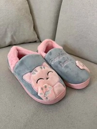 Pantufa Gatinho PROMO