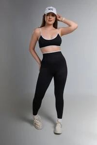 Use.Mood - Conjunto Sabrina