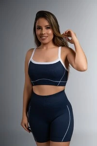 Use.Mood - Conjunto Canelado Ana