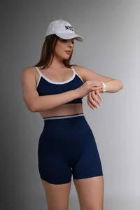 Use.Mood - Conjunto Lara