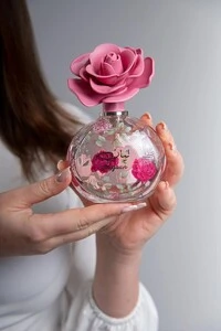 Perfume Layaan