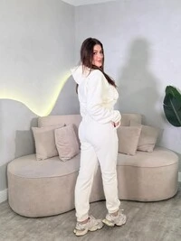 Conjunto Esmeralda
