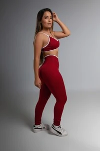 Use.Mood - Conjunto Sabrina