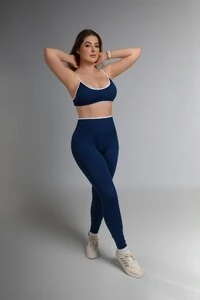 Use.Mood - Conjunto Sabrina
