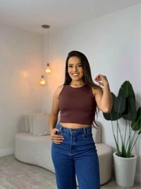 Cropped Val